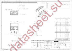 1-796682-8 datasheet  